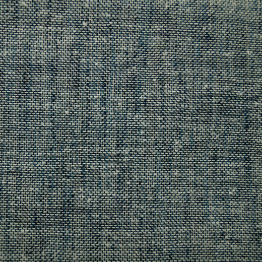 Pavonia - Tapestry by Europatex Designer Fabric Pavonia and Mercer 100% Polyester China See Sample Horizontal: N/A and Vertical: N/A 118.00 inches  - Swanky Fabrics -