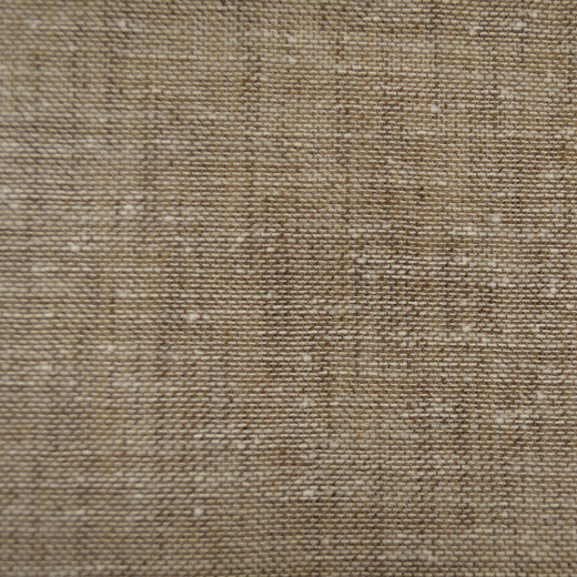 Pavonia - Walnut by Europatex Designer Fabric Pavonia and Mercer 100% Polyester China See Sample Horizontal: N/A and Vertical: N/A 118.00 inches  - Swanky Fabrics -