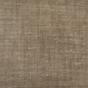 Europatex Fabric Pavonia Walnut