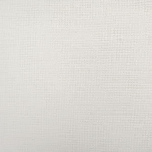 Europatex Fabric Pavonia White