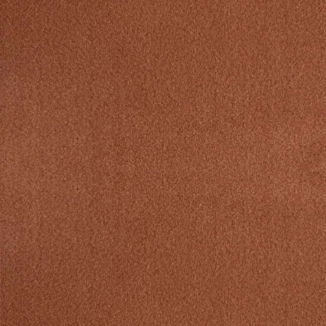 Merino Peach by Europatex Designer Fabric