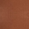 Europatex Fabric Merino Peach
