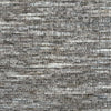 Europatex Fabric Blossoms Pearl Ash