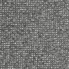Europatex Fabric Ike Pearly Gray