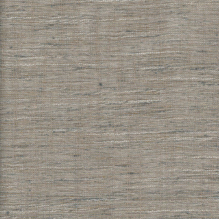 Pearson Adriatic by Heritage Designer Fabric - 100% Polyester USA or Imported Horizontal: and Vertical: 58" - Swanky Fabrics -