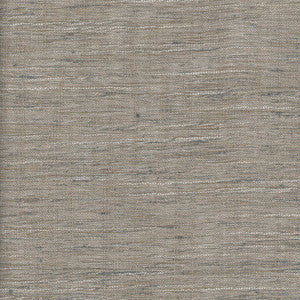 Heritage Fabric Pearson Adriatic