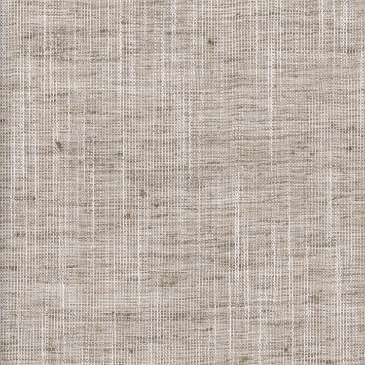 Pearson Ash by Heritage Designer Fabric - 100% Polyester USA or Imported Horizontal: and Vertical: 58" - Swanky Fabrics -