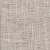 Heritage Fabric Pearson Ash