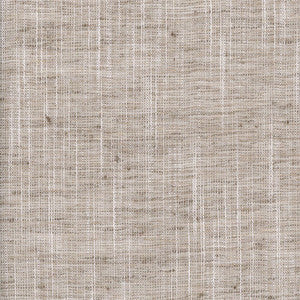 Heritage Fabric Pearson Ash