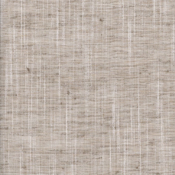 Pearson Ash by Heritage Fabric - 100% Polyester USA or Imported Horizontal: and Vertical: 58" - Fabric Carolina -