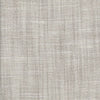 Heritage Fabric Pearson Cement