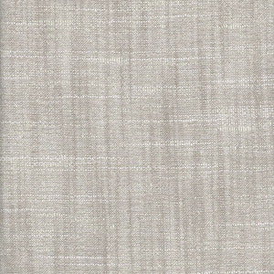 Heritage Fabric Pearson Cement