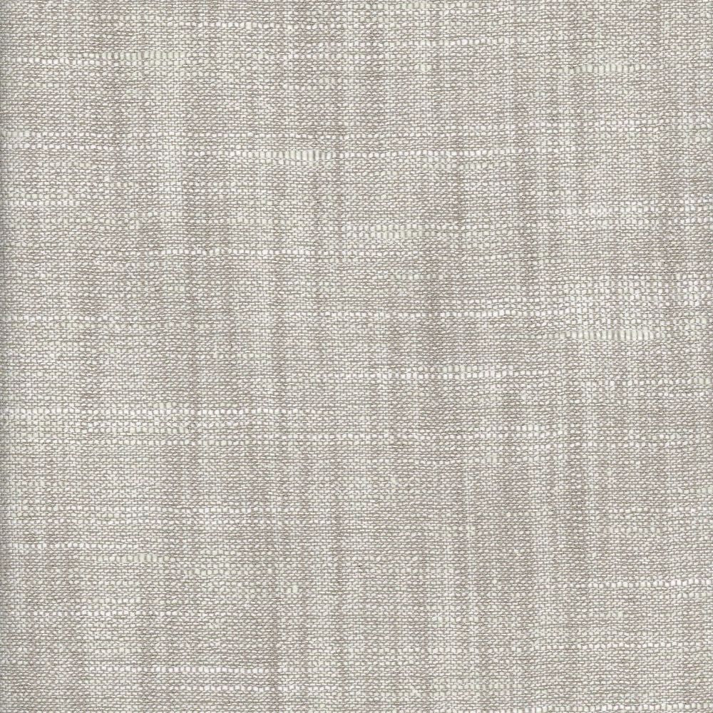 Pearson Cement by Heritage Fabric - 100% Polyester USA or Imported Horizontal: and Vertical: 58" - Fabric Carolina -