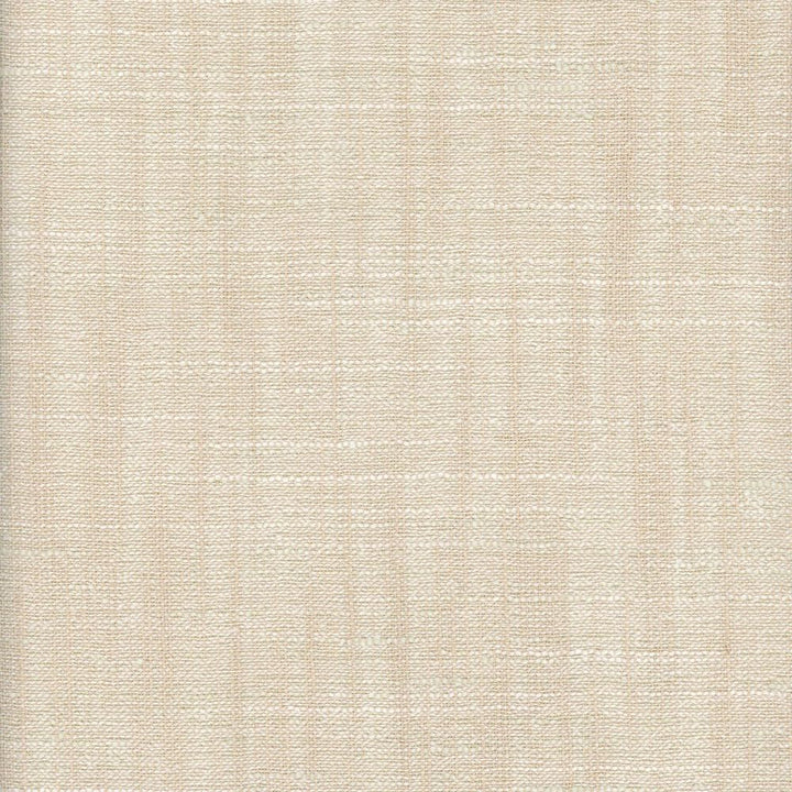 Pearson Chablis by Heritage Designer Fabric - 100% Polyester USA or Imported Horizontal: and Vertical: 58" - Swanky Fabrics -