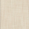 Heritage Fabric Pearson Chablis