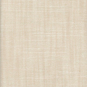 Heritage Fabric Pearson Chablis