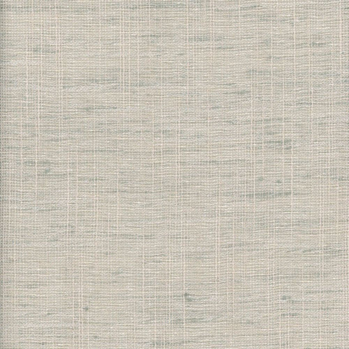 Pearson Dew by Heritage Designer Fabric - 100% Polyester USA or Imported Horizontal: and Vertical: 58" - Swanky Fabrics -