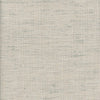 Heritage Fabric Pearson Dew