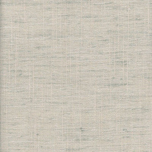 Heritage Fabric Pearson Dew