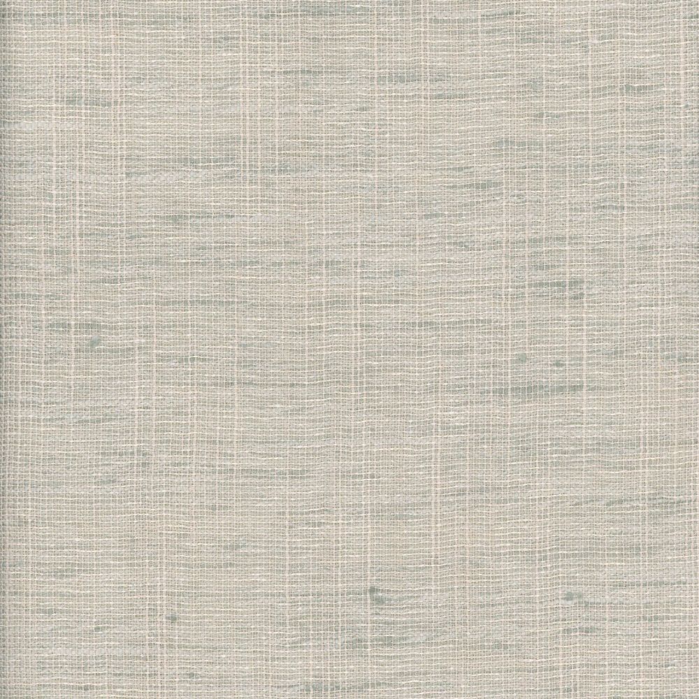 Pearson Dew by Heritage Fabric - 100% Polyester USA or Imported Horizontal: and Vertical: 58" - Fabric Carolina -