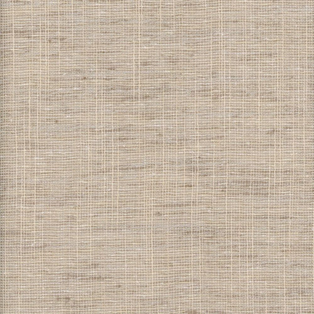Pearson Flax by Heritage Designer Fabric - 100% Polyester USA or Imported Horizontal: and Vertical: 60" - Swanky Fabrics -
