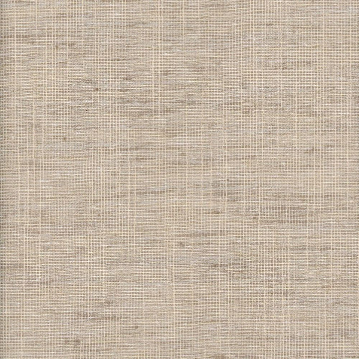 Pearson Flax by Heritage Designer Fabric - 100% Polyester USA or Imported Horizontal: and Vertical: 60" - Swanky Fabrics -