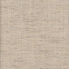 Heritage Fabric Pearson Flax