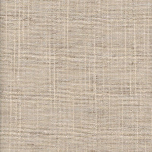 Heritage Fabric Pearson Flax