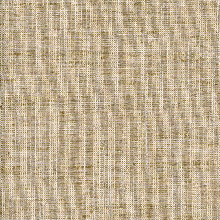 Pearson Honey by Heritage Designer Fabric - 100% Polyester USA or Imported Horizontal: and Vertical: 60" - Swanky Fabrics -