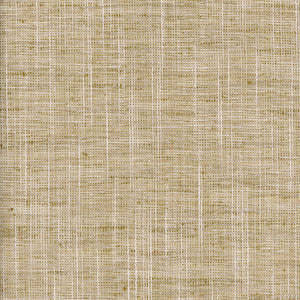 Heritage Fabric Pearson Honey