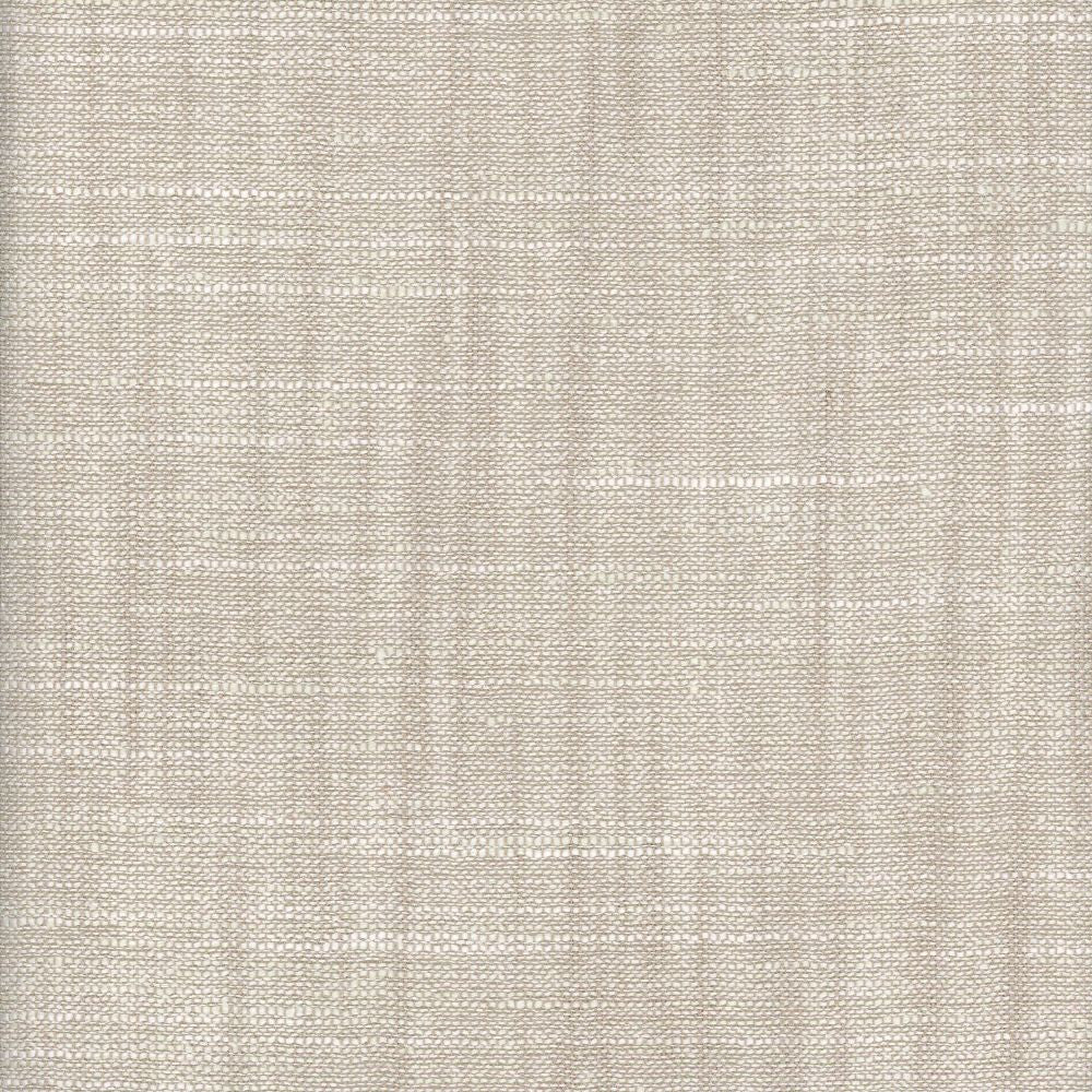 Pearson Linen by Heritage Designer Fabric - 100% Polyester USA or Imported Horizontal: and Vertical: 60" - Swanky Fabrics -