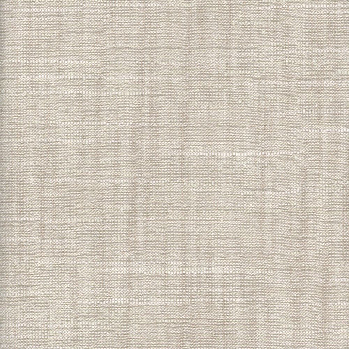 Pearson Linen by Heritage Designer Fabric - 100% Polyester USA or Imported Horizontal: and Vertical: 60" - Swanky Fabrics -
