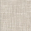 Heritage Fabric Pearson Linen