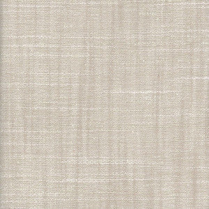 Heritage Fabric Pearson Linen