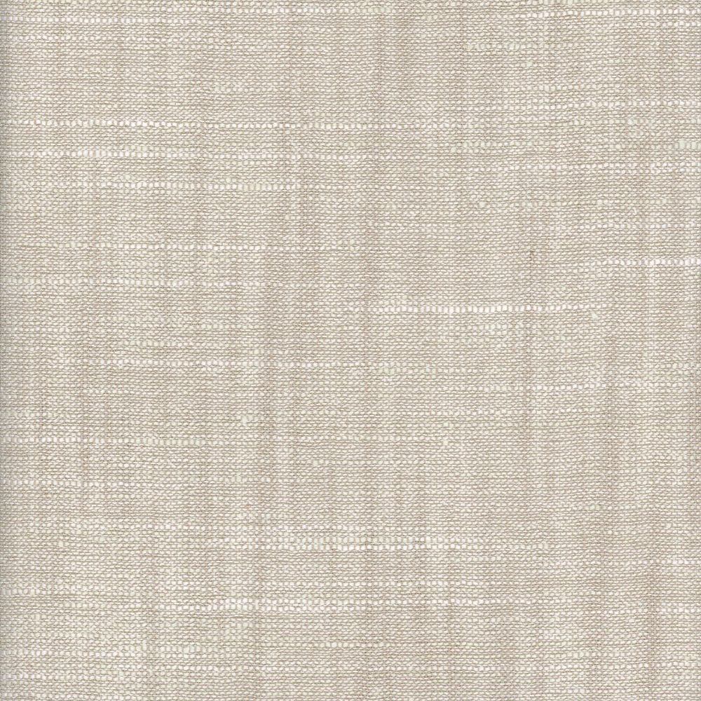 Pearson Linen by Heritage Fabric - 100% Polyester USA or Imported Horizontal: and Vertical: 60" - Fabric Carolina -