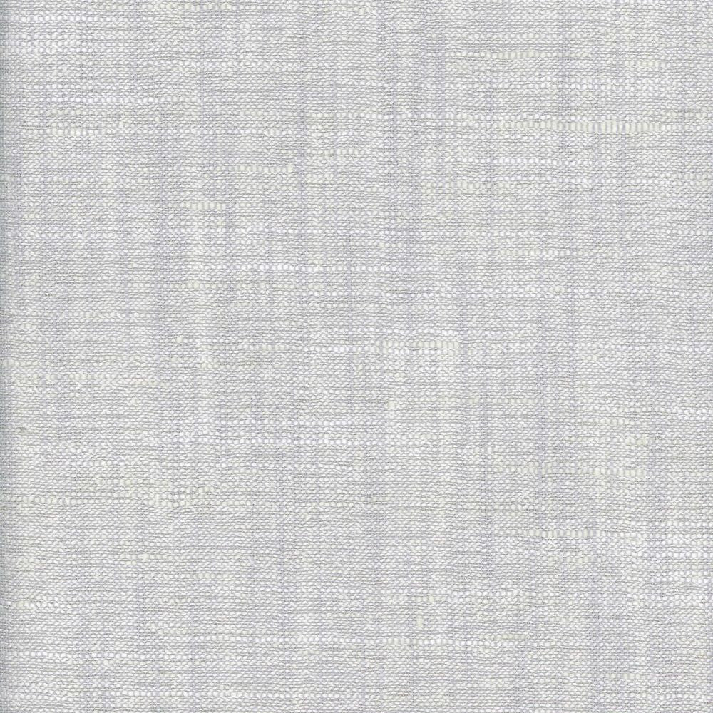 Pearson Sky by Heritage Designer Fabric - 100% Polyester USA or Imported Horizontal: and Vertical: 60" - Swanky Fabrics -