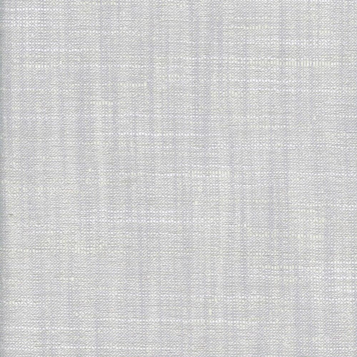 Pearson Sky by Heritage Designer Fabric - 100% Polyester USA or Imported Horizontal: and Vertical: 60" - Swanky Fabrics -