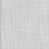 Heritage Fabric Pearson Sky