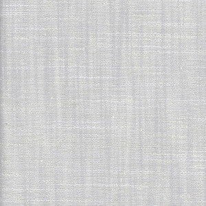 Heritage Fabric Pearson Sky