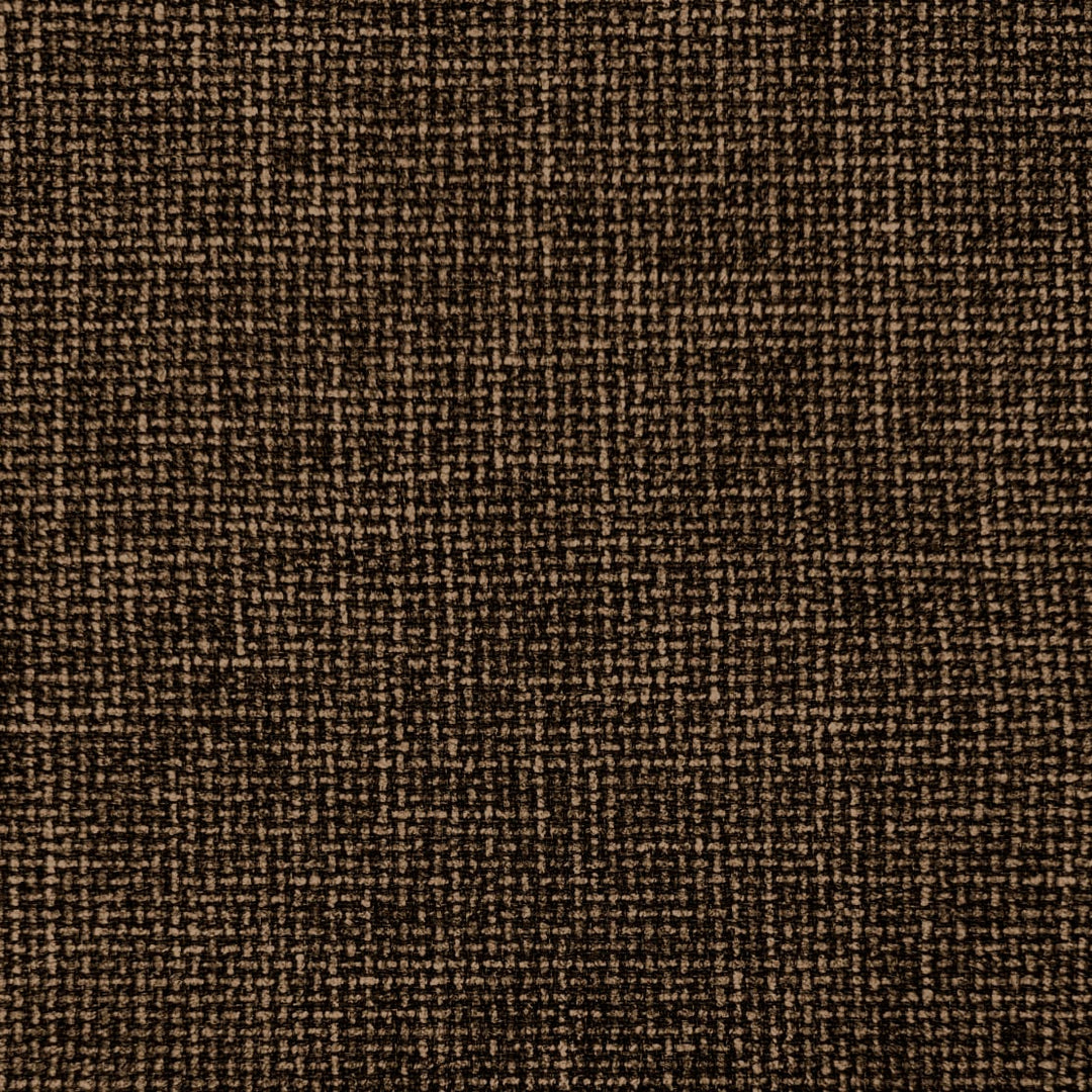 Eason Pecan by Europatex Designer Fabric