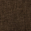Europatex Fabric Eason Pecan