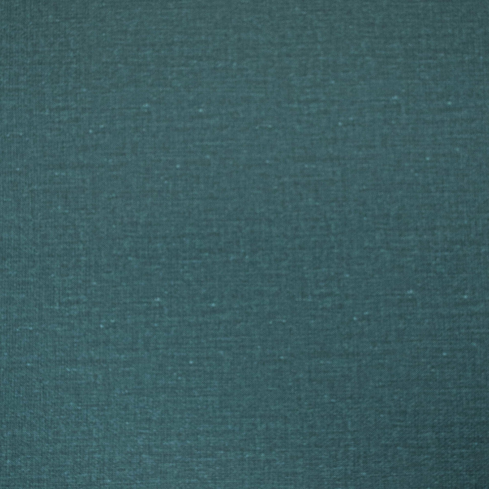 Vinyl Library Pegasus Blue by Europatex Designer Fabric Vinyl Library 40% Polyester, 55% pvc, 5% PU 55.00 inches - Swanky Fabrics -