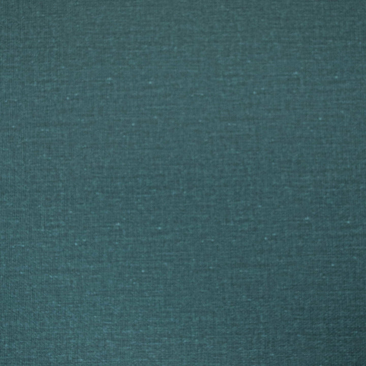 Vinyl Library Pegasus Blue by Europatex Designer Fabric Vinyl Library 40% Polyester, 55% pvc, 5% PU 55.00 inches - Swanky Fabrics -