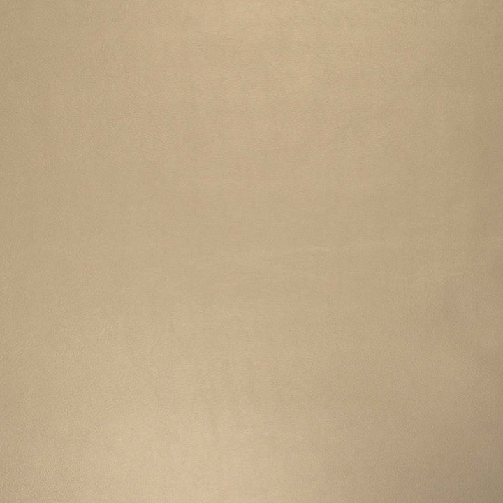 Vinyl Library Pegasus Oyster by Europatex Designer Fabric Vinyl Library 40% Polyester, 55% pvc, 5% PU 55.00 inches - Swanky Fabrics -