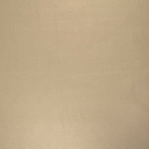 Europatex Fabric Vinyl Library Pegasus Oyster