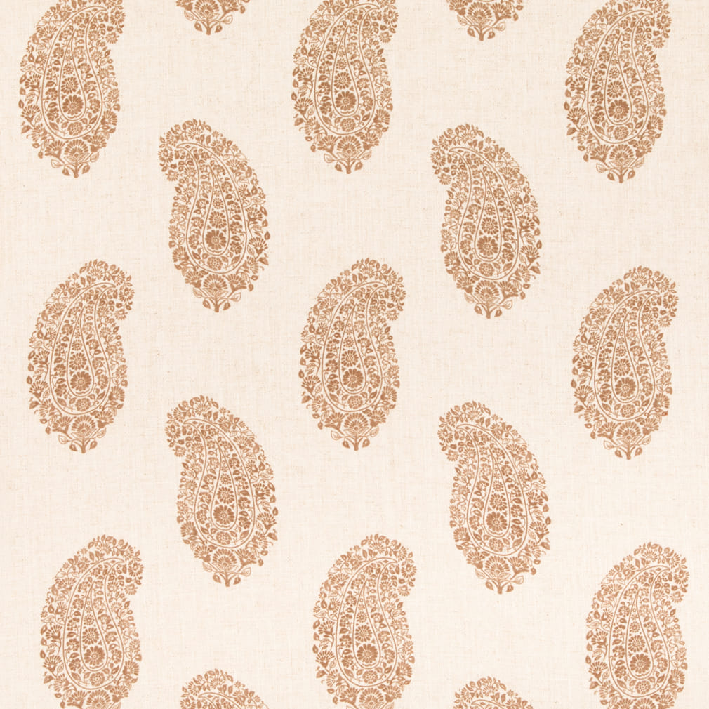Penny Sable A1388-01 by 29 Park Designer Fabric