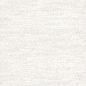 Europatex Fabric Penumbra Coconut