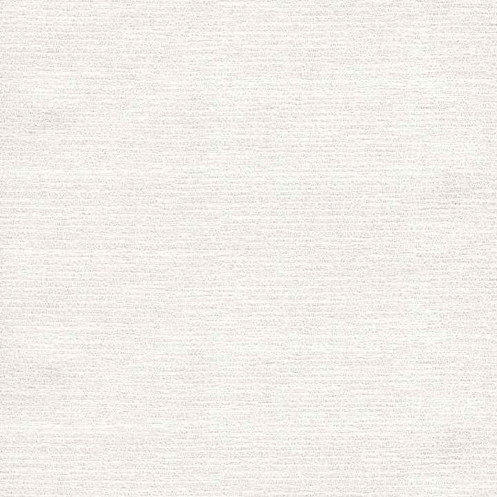 Penumbra Coconut by Europatex Designer Fabric Sombre, Penumbra 100% Polyester 0.00 55.00 inches - Swanky Fabrics -
