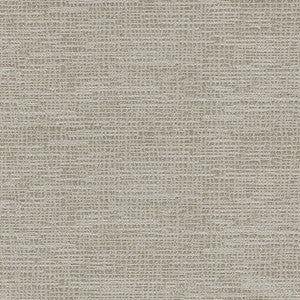 Europatex Fabric Penumbra Feather