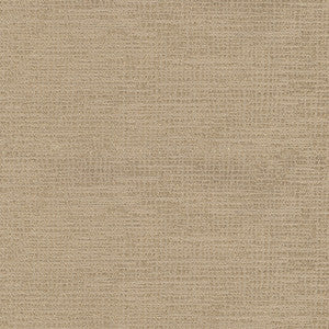 Europatex Fabric Penumbra Flax